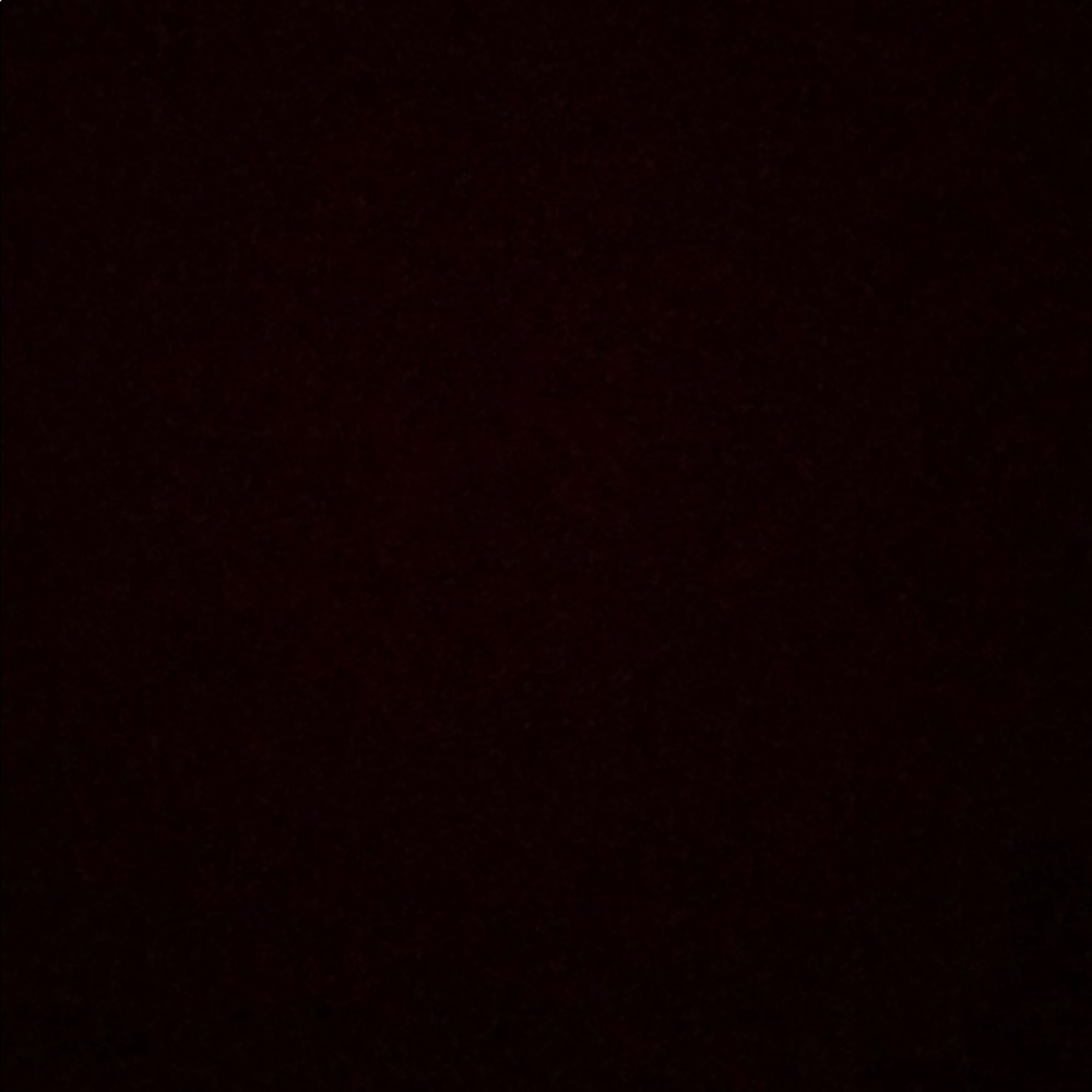 Meet your Posher, Florimar